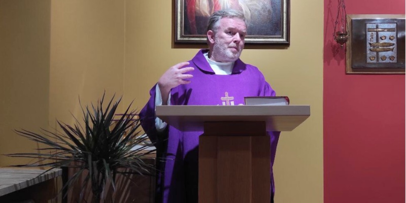 Odnowienie miesięczne