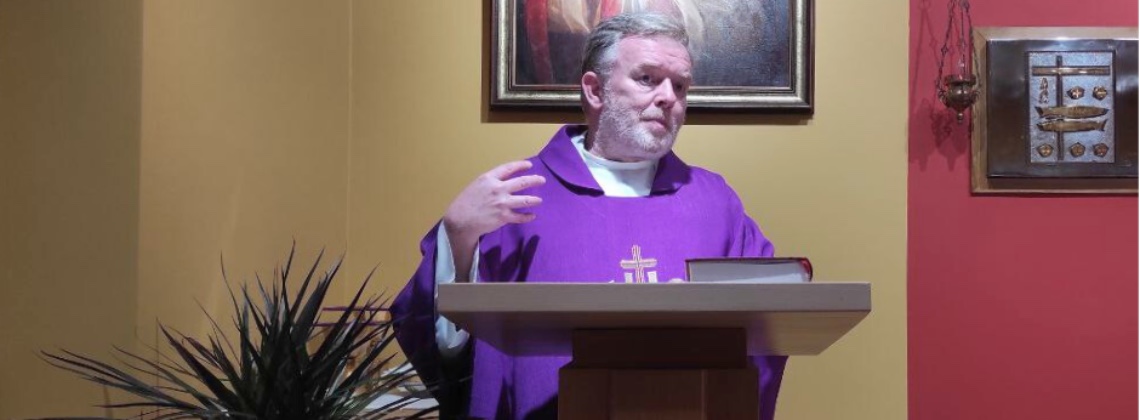 Odnowienie miesięczne