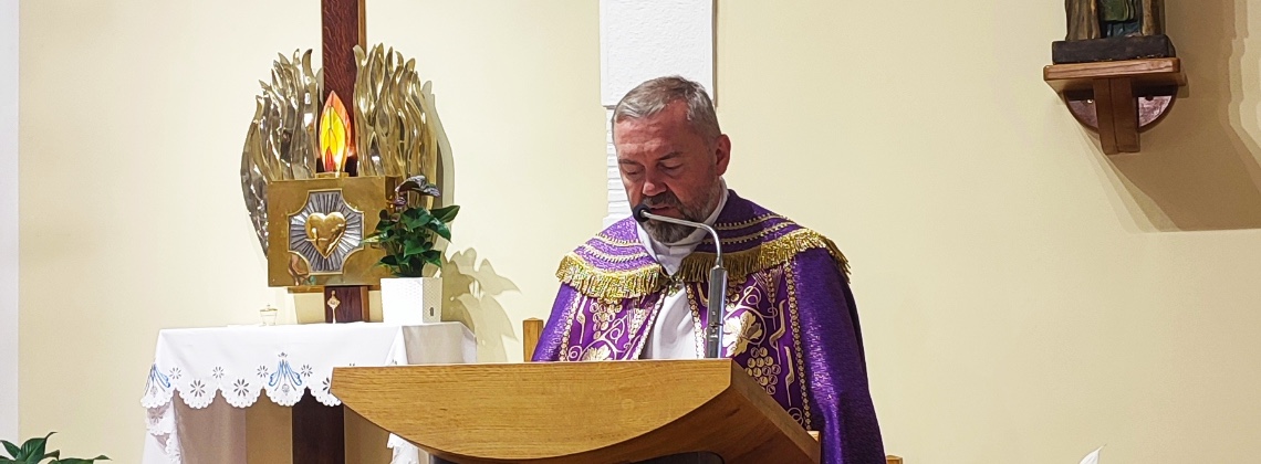 Odnowienie miesięczne