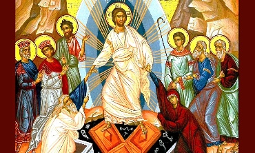 Życzenia wielkanocne