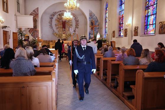 20260404 0035 Duży.jpeg