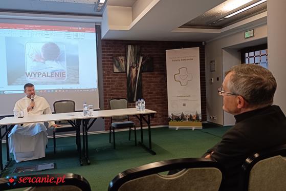 sympozjum TiP 2025 02a.jpg