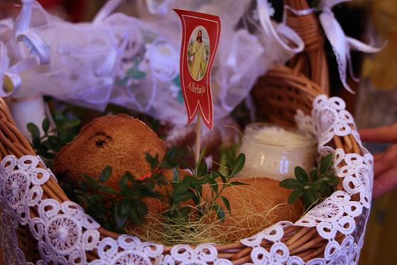 20260404 0042 Duży.jpeg