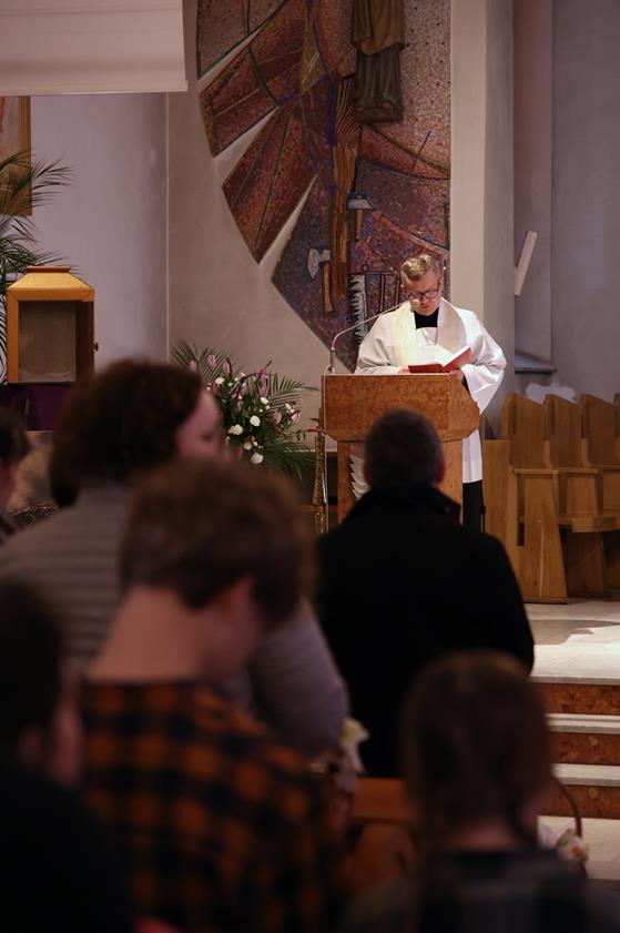 20260404 0043 Duży.jpeg