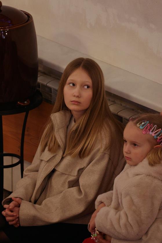 20260405 0054 Duży.jpeg