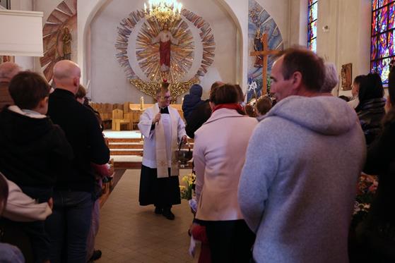 20260404 0047 Duży.jpeg