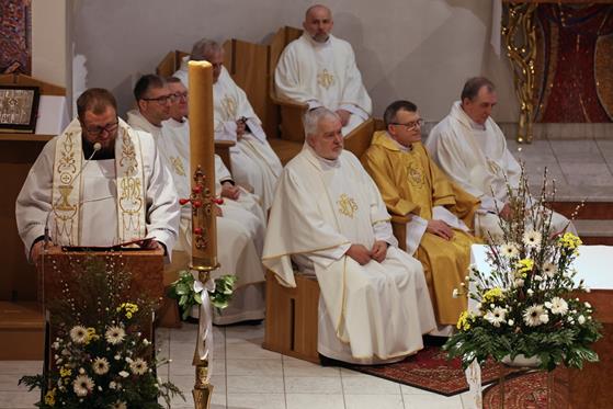 20260405 0056 Duży.jpeg