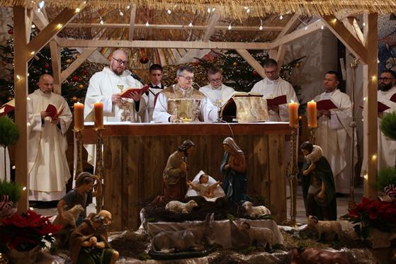 20251225 0079 Duży.jpeg