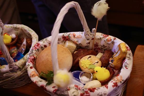 20260404 0048 Duży.jpeg