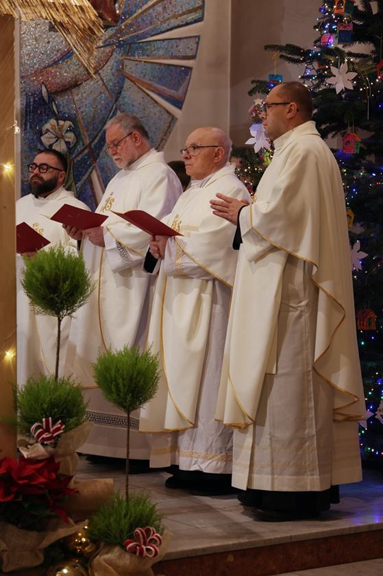 20251225 0080 Duży.jpeg