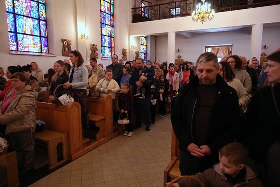 20260404 0049 Duży.jpeg