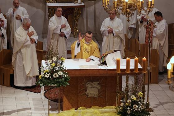 20260405 0058 Duży.jpeg