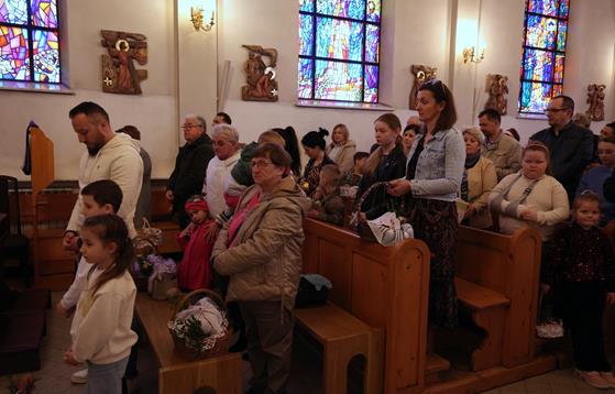 20260404 0050 Duży.jpeg