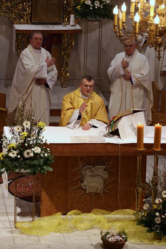 20260405 0059 Duży.jpeg