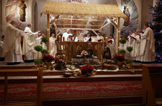 20251225 0082 Duży.jpeg