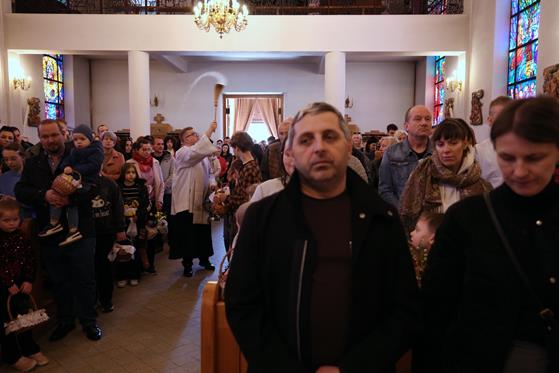 20260404 0052 Duży.jpeg