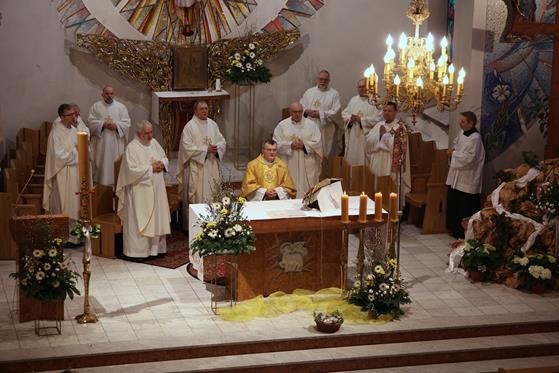 20260405 0060 Duży.jpeg