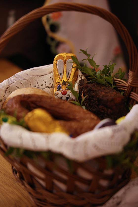 20260404 0053 Duży.jpeg