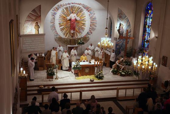 20260405 0061 Duży.jpeg