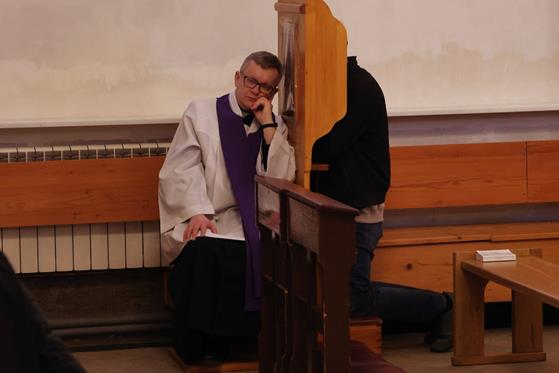 20260404 0057 Duży.jpeg