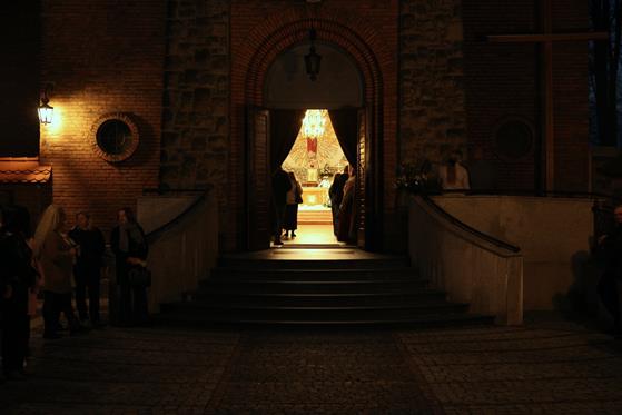 20260404 1001 Duży.jpeg