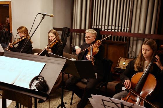 20260405 0063 Duży.jpeg