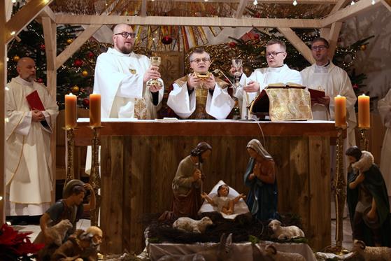 20251225 0086 Duży.jpeg