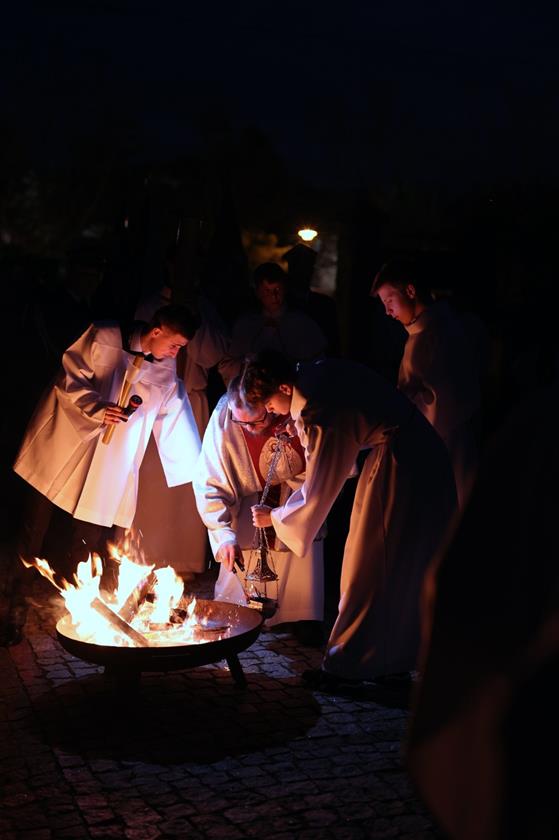 20260404 1009 Duży.jpeg