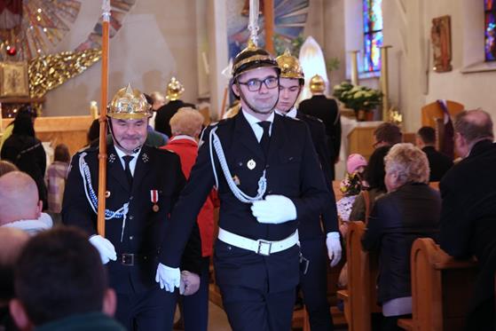 20260404 0059 Duży.jpeg