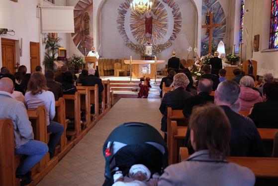 20260404 0062 Duży.jpeg