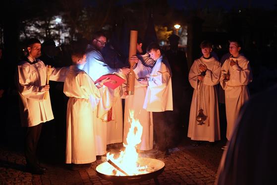 20260404 1011 Duży.jpeg