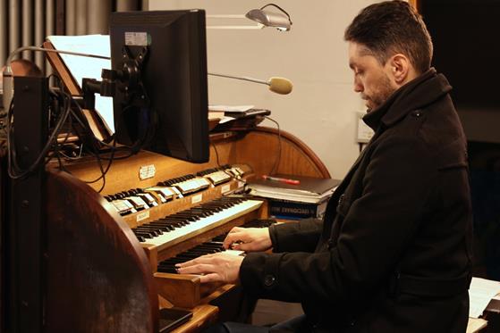 20251225 0089 Duży.jpeg