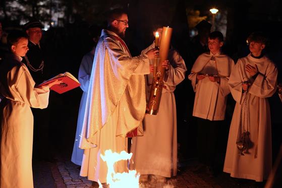 20260404 1013 Duży.jpeg