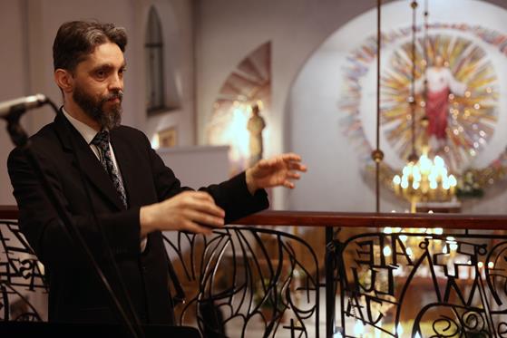 20260405 0070 Duży.jpeg