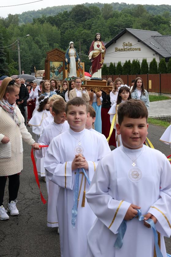 20260604 0074 Duży.jpeg