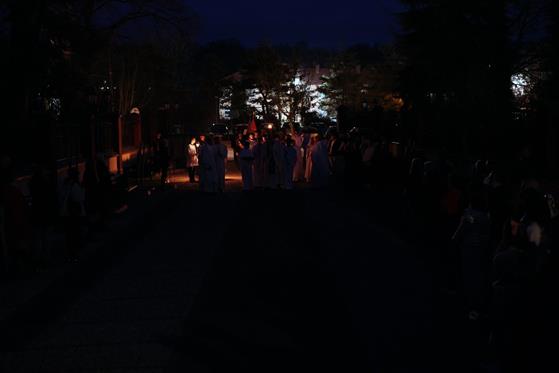 20260404 1014 Duży.jpeg