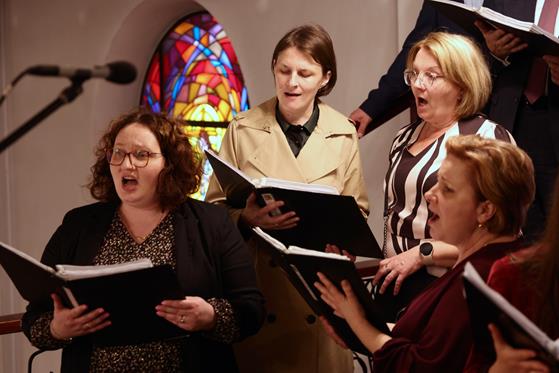 20260405 0071 Duży.jpeg