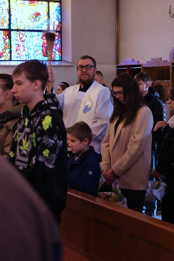 20260404 0008 Duży.jpeg