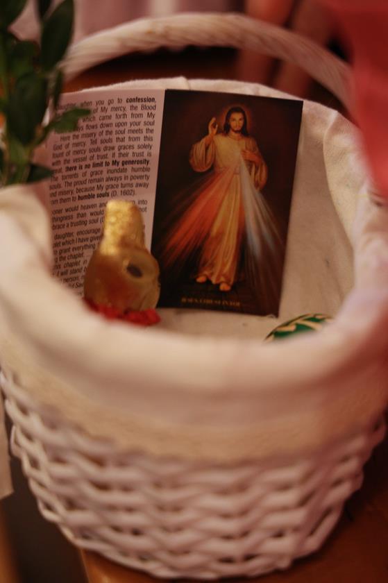 20260404 0068 Duży.jpeg