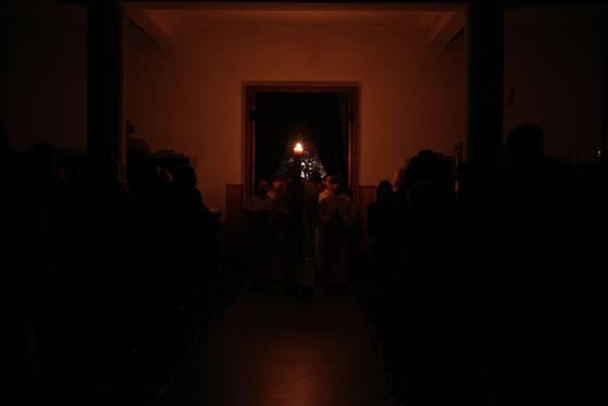 20260404 1016 Duży.jpeg