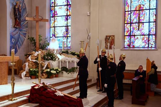 20260404 0021 Duży.jpeg