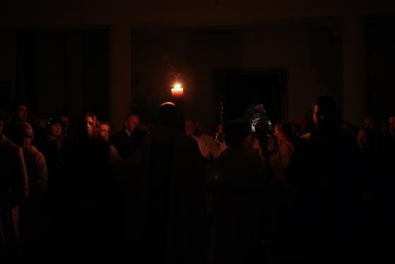 20260404 1017 Duży.jpeg