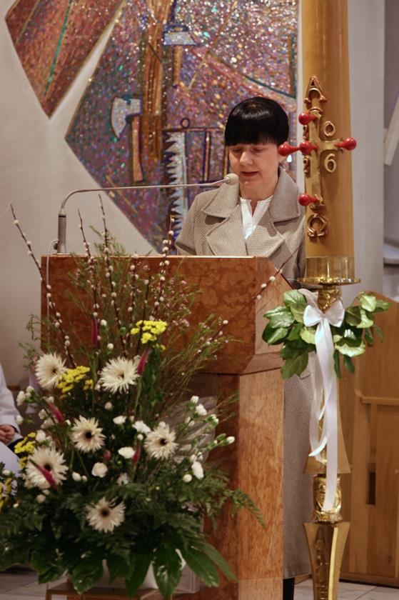 20260405 0006 Duży.jpeg