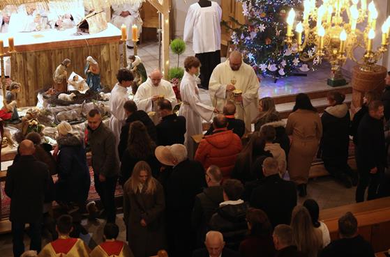 20251225 0095 Duży.jpeg