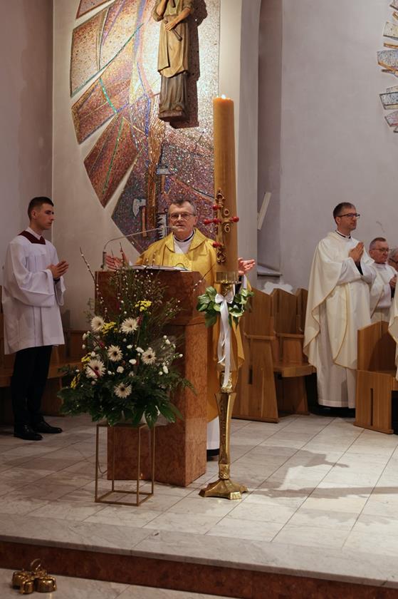 20260405 0004 Duży.jpeg