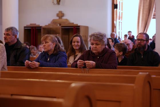 20260404 0071 Duży.jpeg