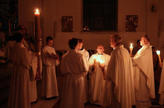 20260404 1019 Duży.jpeg