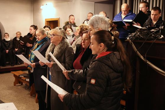 20251225 0099 Duży.jpeg