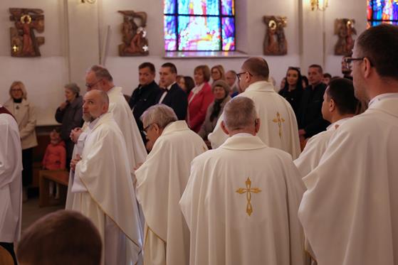 20260405 0002 Duży.jpeg