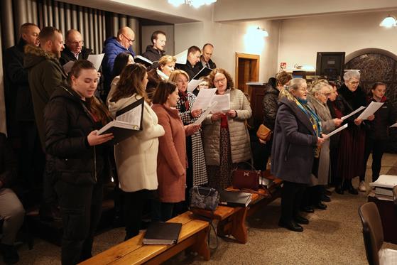 20251225 0101 Duży.jpeg